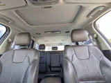  IMMACULATE & FEATURE-PACKED 2020 KIA TELLURIDE EX - 85,000QAR